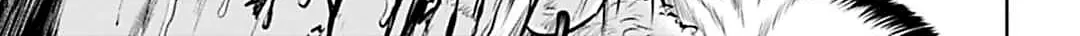 Tokyo Duel Chapter 54 page 26 - 