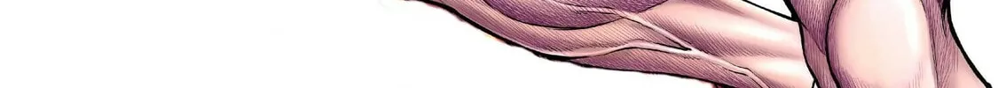 Tokyo Duel Chapter 54 page 34 - 