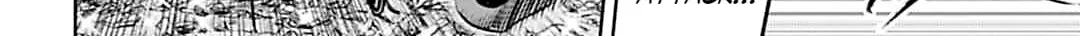 Tokyo Duel Chapter 54 page 8 - 