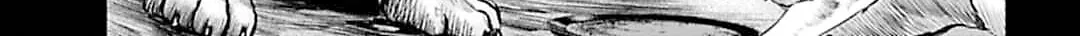 Tokyo Duel Chapter 55 page 22 - 