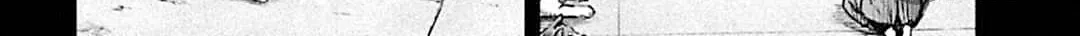 Tokyo Duel Chapter 55 page 24 - 