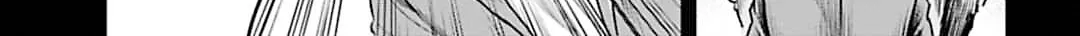 Tokyo Duel Chapter 55 page 26 - 
