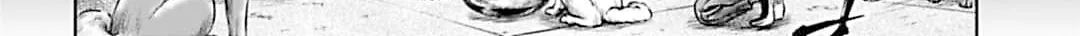 Tokyo Duel Chapter 55 page 32 - 