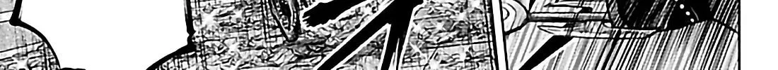 Tokyo Duel Chapter 56 page 14 - 