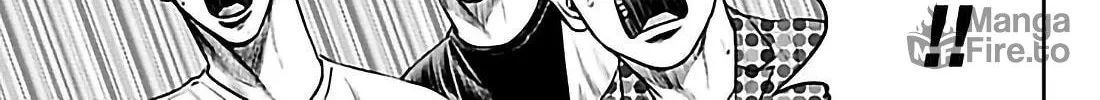 Tokyo Duel Chapter 56 page 18 - 