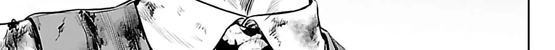 Tokyo Duel Chapter 56 page 22 - 