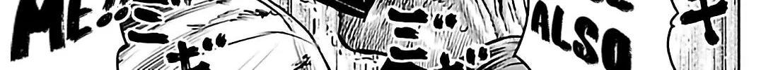 Tokyo Duel Chapter 56 page 26 - 