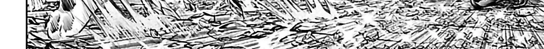 Tokyo Duel Chapter 56 page 28 - 