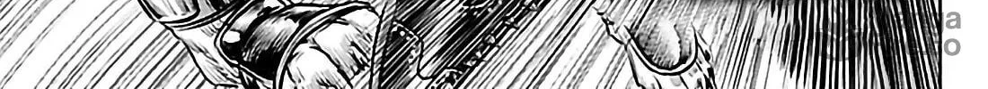 Tokyo Duel Chapter 56 page 30 - 