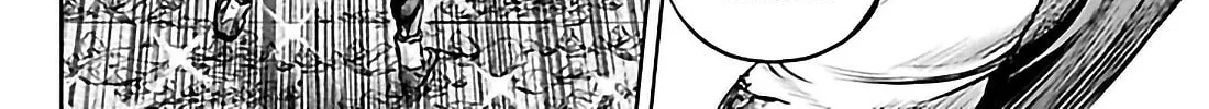 Tokyo Duel Chapter 56 page 4 - 