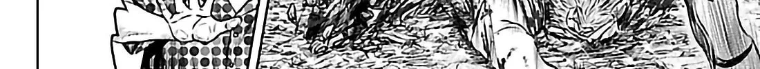 Tokyo Duel Chapter 56 page 32 - 