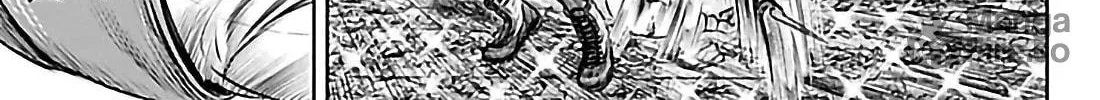 Tokyo Duel Chapter 56 page 6 - 