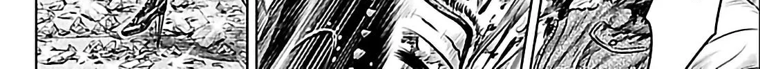 Tokyo Duel Chapter 56 page 8 - 