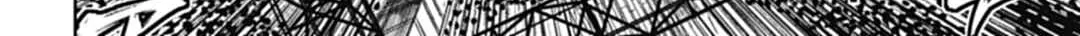 Tokyo Duel Chapter 59 page 22 - 