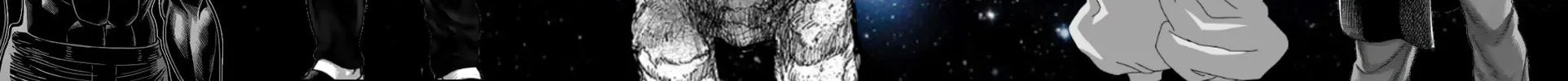 Tokyo Duel Chapter 6 page 18 - 