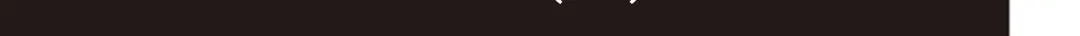 Tokyo Duel Chapter 60 page 2 - 