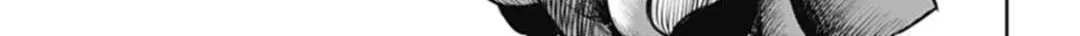 Tokyo Duel Chapter 60 page 22 - 