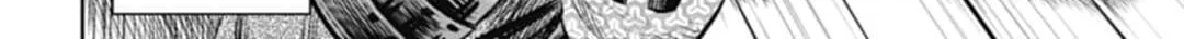 Tokyo Duel Chapter 60 page 4 - 
