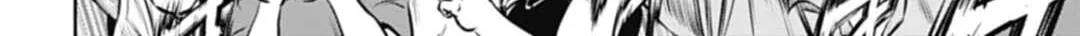Tokyo Duel Chapter 60 page 32 - 