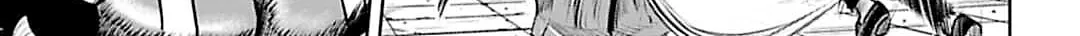 Tokyo Duel Chapter 66 page 2 - 