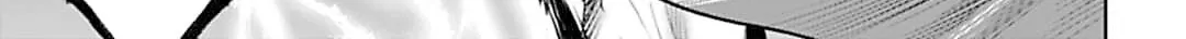 Tokyo Duel Chapter 66 page 26 - 