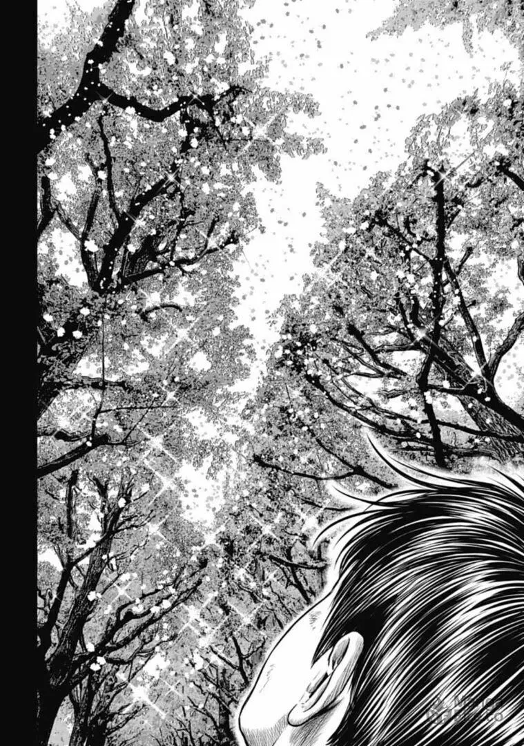 Tokyo Duel Chapter 99 page 6 - 