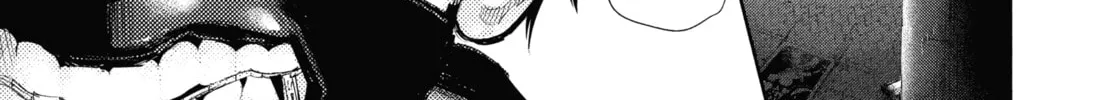 Tokyo Ghoul Chapter 133 page 2 - 