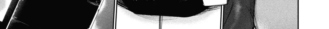 Tokyo Ghoul Chapter 133 page 14 - 
