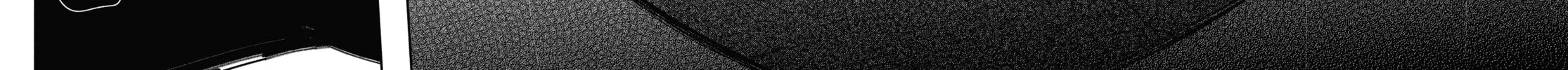 Tokyo Ghoul Chapter 133 page 16 - 