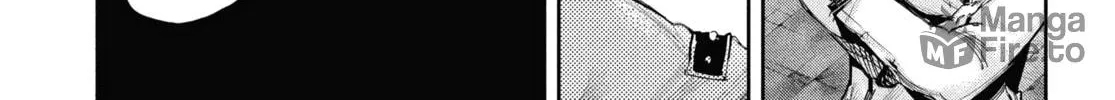 Tokyo Ghoul Chapter 133 page 18 - 