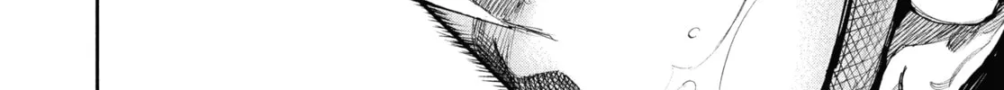 Tokyo Ghoul Chapter 133 page 22 - 