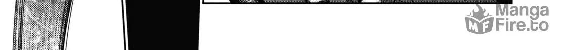 Tokyo Ghoul Chapter 133 page 24 - 