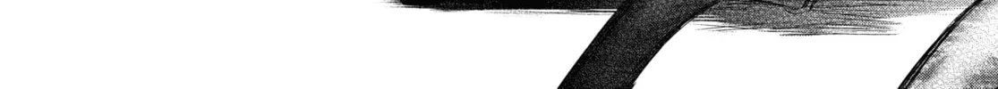 Tokyo Ghoul Chapter 133 page 26 - 
