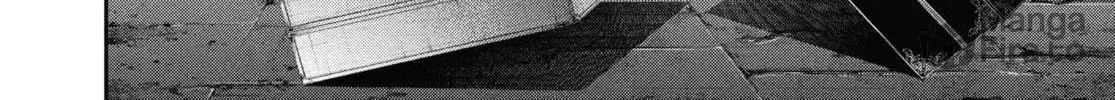 Tokyo Ghoul Chapter 133 page 30 - 