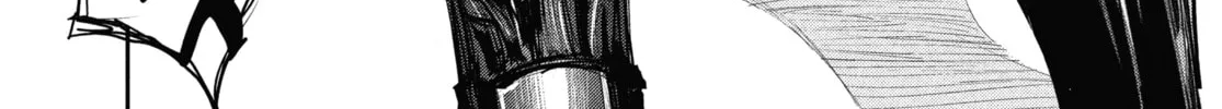 Tokyo Ghoul Chapter 133 page 34 - 