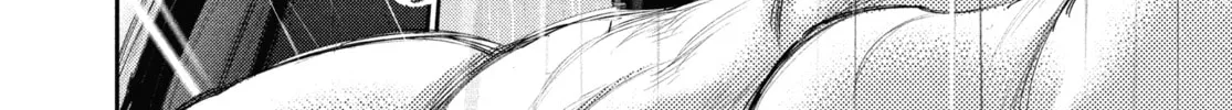 Tokyo Ghoul Chapter 134 page 14 - 