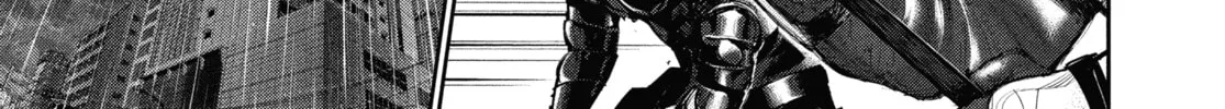 Tokyo Ghoul Chapter 134 page 16 - 