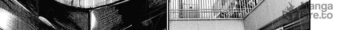 Tokyo Ghoul Chapter 134 page 20 - 