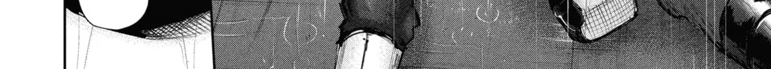 Tokyo Ghoul Chapter 134 page 22 - 