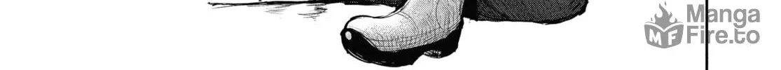 Tokyo Ghoul Chapter 134 page 24 - 