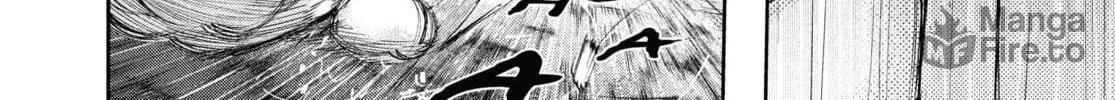 Tokyo Ghoul Chapter 134 page 10 - 