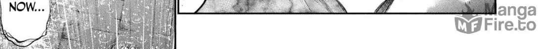 Tokyo Ghoul Chapter 135 page 12 - 