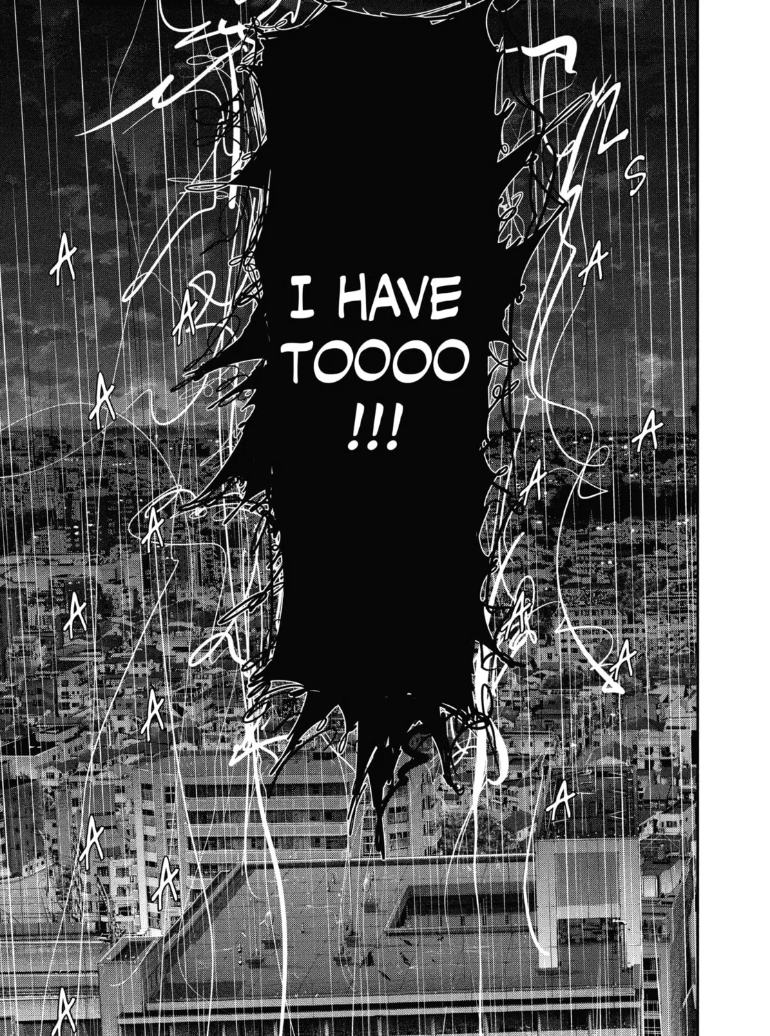 Tokyo Ghoul Chapter 135 page 15 - 