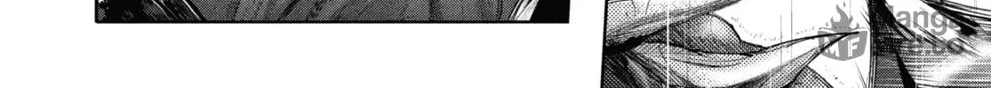 Tokyo Ghoul Chapter 135 page 18 - 