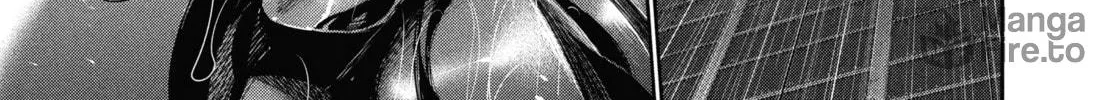 Tokyo Ghoul Chapter 135 page 20 - 