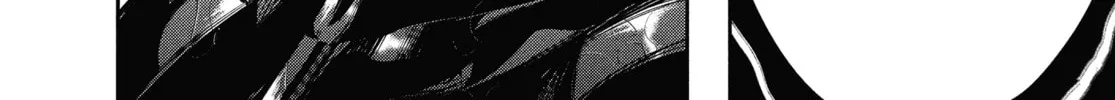 Tokyo Ghoul Chapter 135 page 22 - 