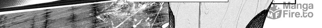 Tokyo Ghoul Chapter 135 page 24 - 