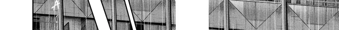 Tokyo Ghoul Chapter 135 page 26 - 