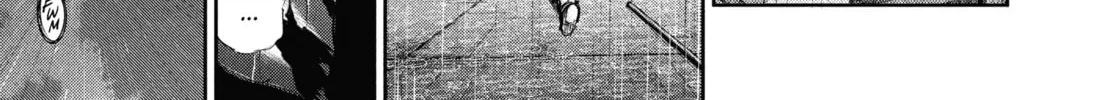 Tokyo Ghoul Chapter 135 page 28 - 