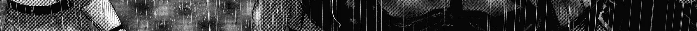 Tokyo Ghoul Chapter 135 page 30 - 